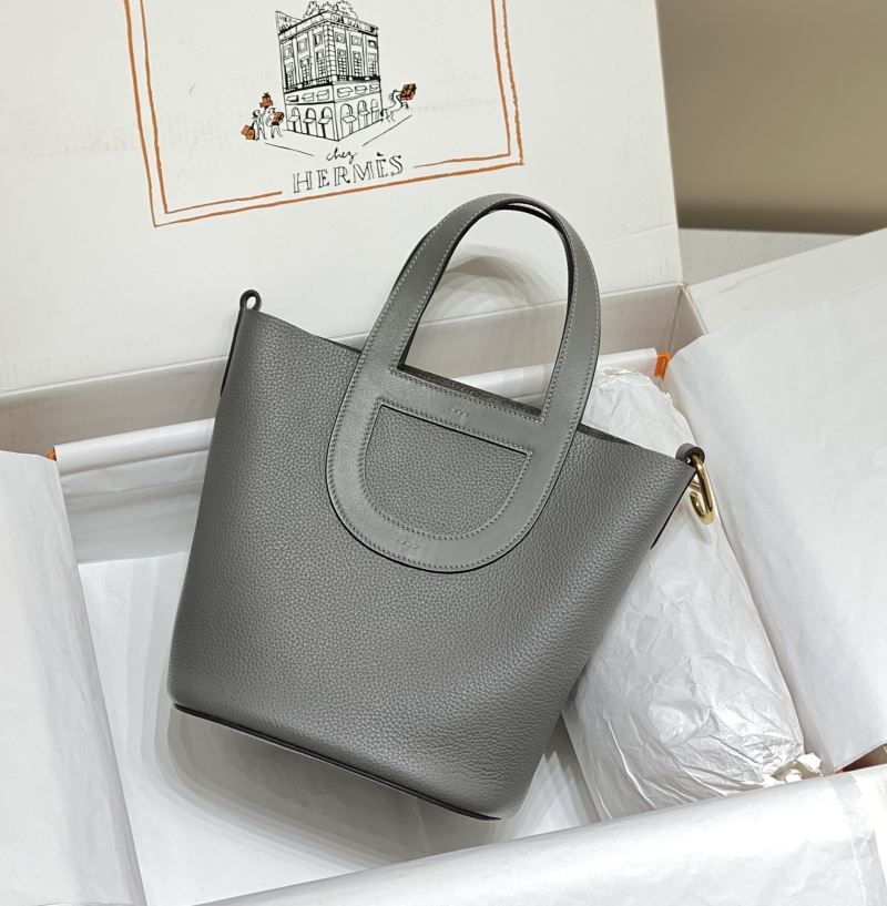 Hermes Roulis Bags